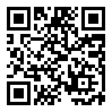 MicrosoftRemoteDesktopforMac&nbsp;&nbsp;10.7.2最新版详细介绍（暂未上线）