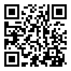 简单鼠标宏编辑工具  18.10.05官方版详细介绍（暂未上线）