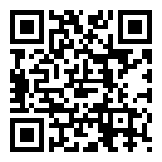 课程表模板  免费版详细介绍（暂未上线）