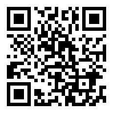 沙石镇时光  中文版详细介绍（暂未上线）