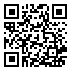 µTorrent  3.5.5.46348中文官方版详细介绍（暂未上线）