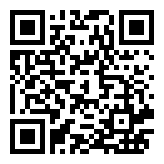 FLAC转MP3转换器  4.0详细介绍（暂未上线）