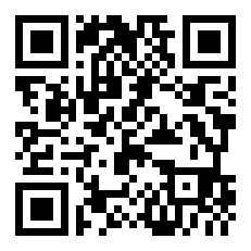 鼎信诺审计软件  6.1最新版详细介绍（暂未上线）