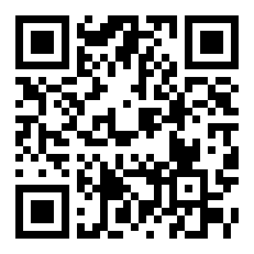 OPlayer  1.2官方版详细介绍（暂未上线）