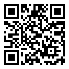 DigitalphotoprofessionalMac  4.5.10官方版详细介绍（暂未上线）