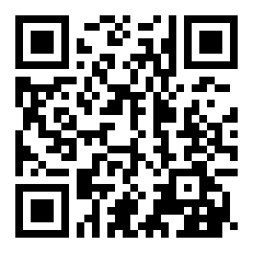 WPSOffice官方绿色版  v10.1.0.6479详细介绍（暂未上线）