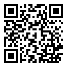 铁哥们助手  电脑版v1.03详细介绍（暂未上线）