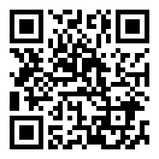 转转&nbsp;&nbsp;4.1.0Foriphone详细介绍（暂未上线）