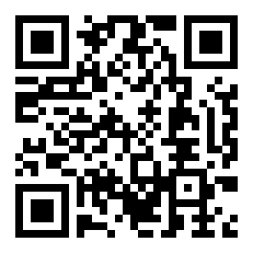 超级机器人大战v&nbsp;&nbsp;中文版详细介绍（暂未上线）