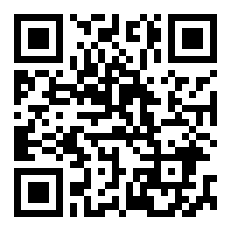 楼月微信聊天记录恢复软件&nbsp;&nbsp;4.90最新版详细介绍（暂未上线）