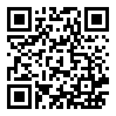 一寸照片生成器&nbsp;&nbsp;官方版详细介绍（暂未上线）