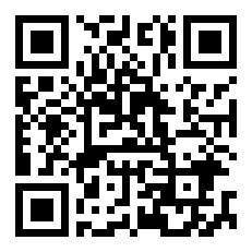 UNetbootin官方最新版&nbsp;&nbsp;v6.13详细介绍（暂未上线）