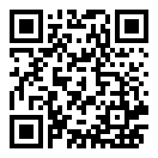 离职交接表&nbsp;&nbsp;免费版详细介绍（暂未上线）