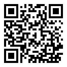 OfficePasswordRemover  1.0.0.2中文版详细介绍（暂未上线）