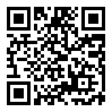 壮志凌云2  中文版详细介绍（暂未上线）