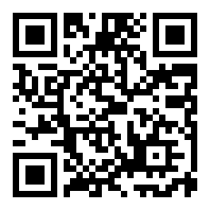 多多驿站  1.3详细介绍（暂未上线）