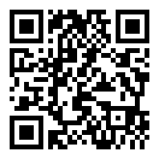 阿里卖家  10.51.9详细介绍（暂未上线）