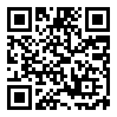 心理测评系统  6.0详细介绍（暂未上线）