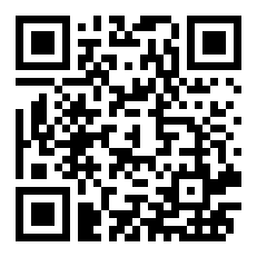 冒险岛3  中文版详细介绍（暂未上线）