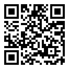 迅雷苹果版(Mac迅雷)  4.2.1.65254官方版详细介绍（暂未上线）