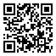 PSPad  4.5.9(2600)详细介绍（暂未上线）