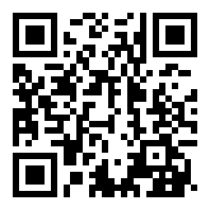 双刃战士  中文版详细介绍（暂未上线）