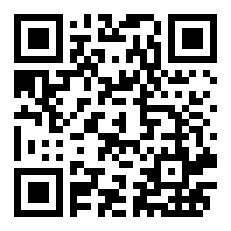 佳博GP-1324D打印机驱动  5.3.4.4正式版详细介绍（暂未上线）