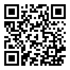 光遇  iOS版v0.10.0详细介绍（暂未上线）