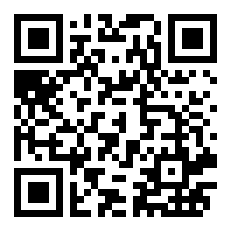 街头篮球2  0.1.0.1客户端详细介绍（暂未上线）