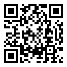 狂野西部  中文版详细介绍（暂未上线）