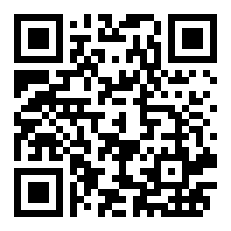 辣妈帮  7.0.13详细介绍（暂未上线）