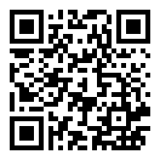 魂之利刃  中文版详细介绍（暂未上线）