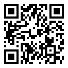 AdobeLightroomCC7.0  绿色版11.3.0.10详细介绍（暂未上线）