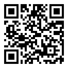 窗口句柄  1.0.3官方版详细介绍（暂未上线）