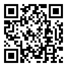 惠普m154a打印机驱动  官方版详细介绍（暂未上线）