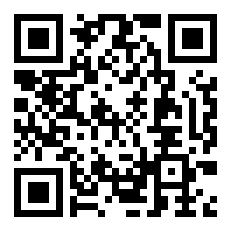 DirectVobSub(VSFilter)  2.41.35详细介绍（暂未上线）