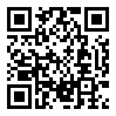 SEEU  1.0.0.9发行版详细介绍（暂未上线）