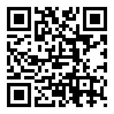 次元大作战  2.15详细介绍（暂未上线）