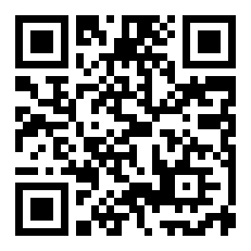 站长工具箱  2.0.5.0最新版详细介绍（暂未上线）