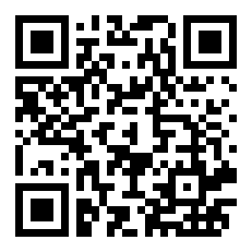 截图工具(MyScreenCapture)  v1.56绿色版详细介绍（暂未上线）