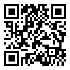 蝙蝠侠阿甘起源  中文版详细介绍（暂未上线）