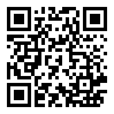 雅乐简谱  2.4详细介绍（暂未上线）