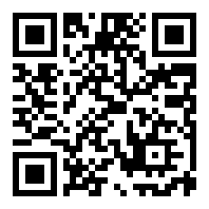 员工离职表  免费版详细介绍（暂未上线）