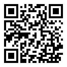 刀塔西游  1.7.0.12详细介绍（暂未上线）