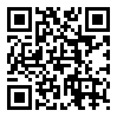 无尽的进度条  中文版详细介绍（暂未上线）