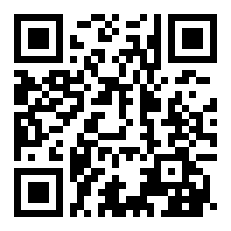 我的方块世界  0.6.49详细介绍（暂未上线）