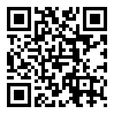 OracleClient(Oracl数据库)64位  v11.2.0.3.0官方版详细介绍（暂未上线）