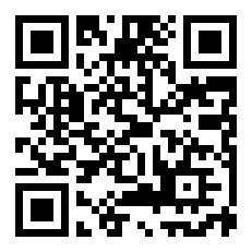 闪电文件夹加密大师  2.8.1.0详细介绍（暂未上线）