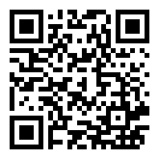 森林冰火人单人版  中文版详细介绍（暂未上线）