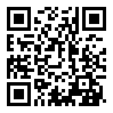 MyEclipse2017  官方版详细介绍（暂未上线）